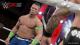 WWE 2K15 Xbox 360 4