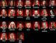 WWE 2K15 Xbox 360 5