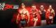 WWE 2K15 Xbox 360 6