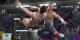 WWE 2K15 Xbox 360 7
