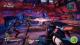 Borderlands The Pre-Sequel 1