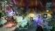 Borderlands The Pre-Sequel 2
