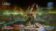 Borderlands The Pre-Sequel 3