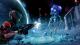 Borderlands The Pre-Sequel 4
