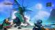 Borderlands The Pre-Sequel 5