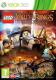 Lego Władca Pierścieni Classics Xbox 360 1