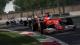 F1 2014 Xbox 360 2