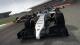 F1 2014 Xbox 360 3