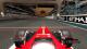 F1 2014 Xbox 360 4