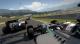 F1 2014 Xbox 360 5