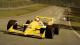 F1 2014 Xbox 360 7