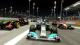 F1 2014 Xbox 360 8
