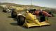 F1 2014 Xbox 360 9