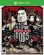 Sleeping Dogs Definitive Edition Xbox One 1