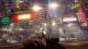 Sleeping Dogs Definitive Edition Xbox One 2