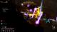 Diablo III Ultimate Evil Edition PL PS4 1
