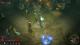 Diablo III Ultimate Evil Edition PL PS4 2