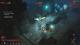 Diablo III Ultimate Evil Edition PL PS4 3