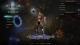 Diablo III Ultimate Evil Edition PL PS4 4