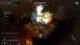 Diablo III Ultimate Evil Edition PL PS4 5