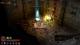 Diablo III Ultimate Evil Edition PL PS4 6