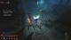 Diablo III Ultimate Evil Edition PL PS4 7