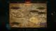 Diablo III Ultimate Evil Edition PL PS4 9