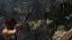 Tomb Raider Classic Xbox 360 2