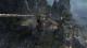Tomb Raider Classic Xbox 360 3