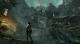 Tomb Raider Classic Xbox 360 4