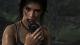 Tomb Raider Classic Xbox 360 5