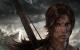 Tomb Raider Classic Xbox 360 6