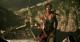 Tomb Raider Classic Xbox 360 9