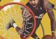 NBA 2K15 Xbox 360 1