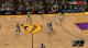 NBA 2K15 Xbox 360 2
