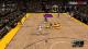 NBA 2K15 Xbox 360 4