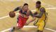 NBA 2K15 Xbox 360 5
