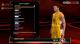 NBA 2K15 Xbox 360 6