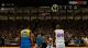 NBA 2K15 Xbox 360 7