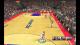 NBA 2K15 Xbox 360 8