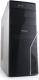 Obudowa Modecom STEP 3 (600W) (AT-S003-10-LOG600A-0002) 1