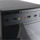 Obudowa Modecom STEP 3 (600W) (AT-S003-10-LOG600A-0002) 2