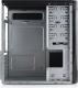 Obudowa Modecom STEP 3 (600W) (AT-S003-10-LOG600A-0002) 4