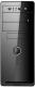 Obudowa Spire microATX (OEM1072B) 1