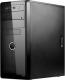Obudowa Spire microATX (OEM1072B) 3