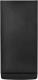 Obudowa Spire microATX (OEM1072B) 4