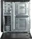 Obudowa Spire microATX (OEM1072B) 5