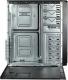 Obudowa Spire microATX (OEM1072B) 6