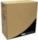 Obudowa Spire microATX (OEM1072B) 9