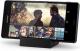 Ładowarka Sony Magnetyczna stacja dokująca DK48 do Xperia Z3, Z3 Compact (DK48) 2